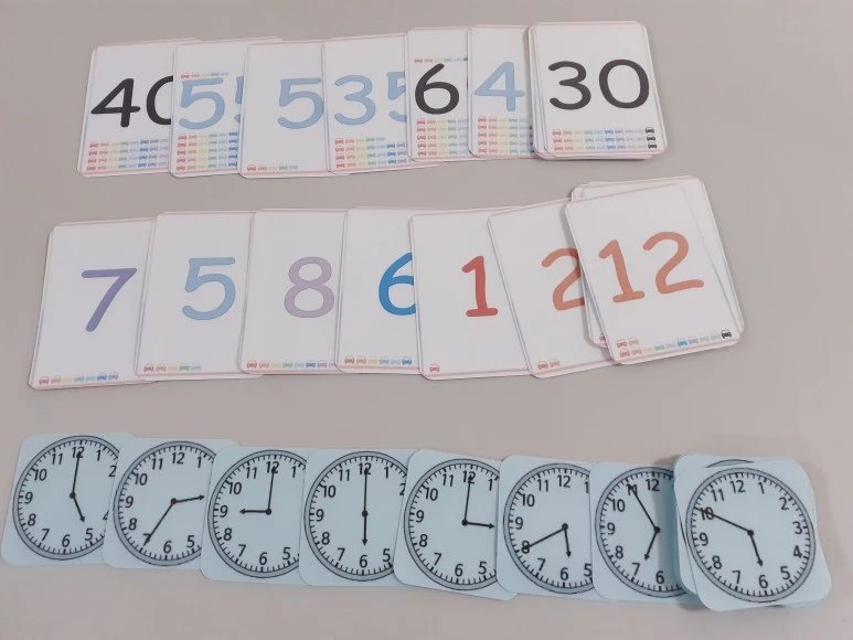 20211006.jpg?type=w773