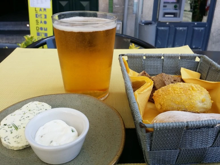 20170518_125306.jpg?type=w773