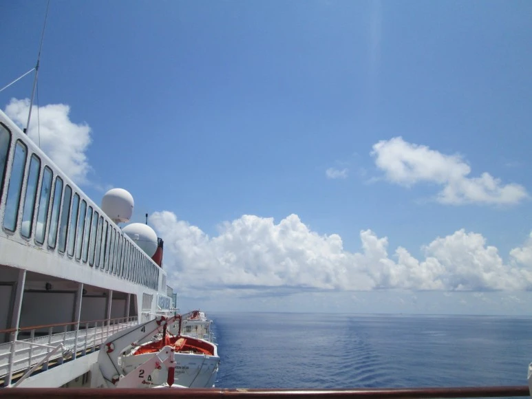 IMG_1663.JPG?type=w773