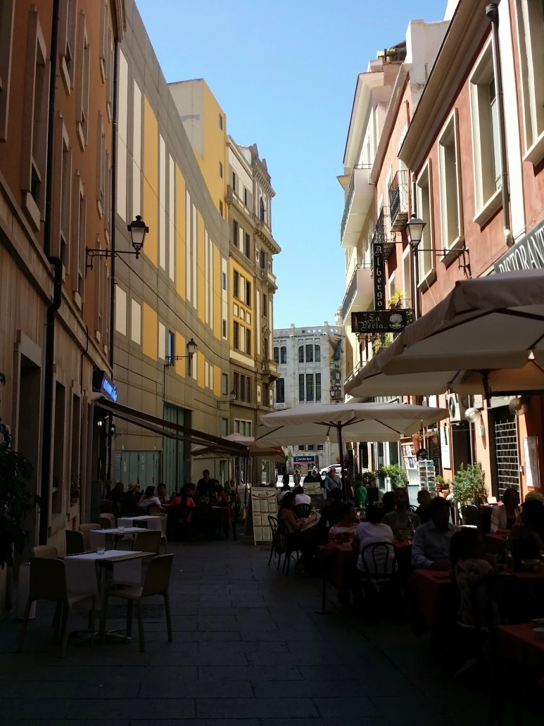 20170513_144621.jpg?type=w773