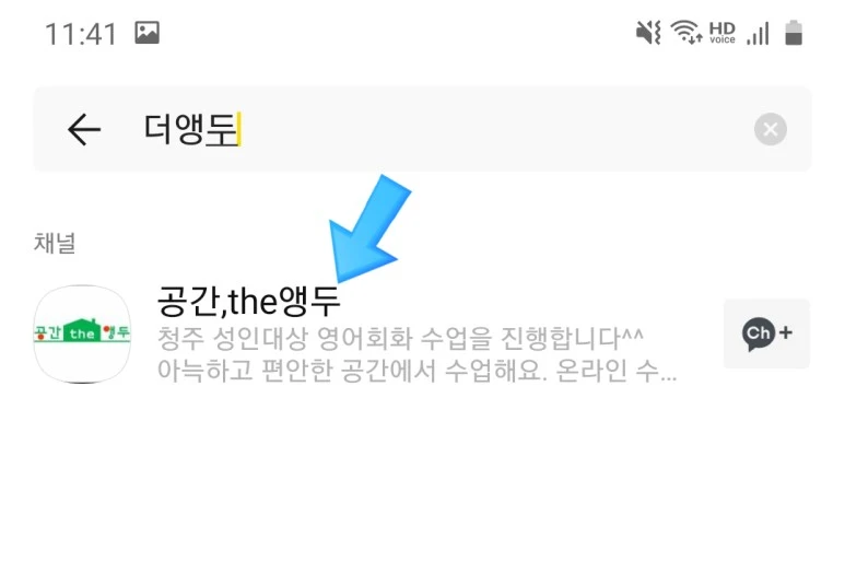 SE-eb9e469f-949c-4f43-b9ad-5d8975723421.jpg?type=w773