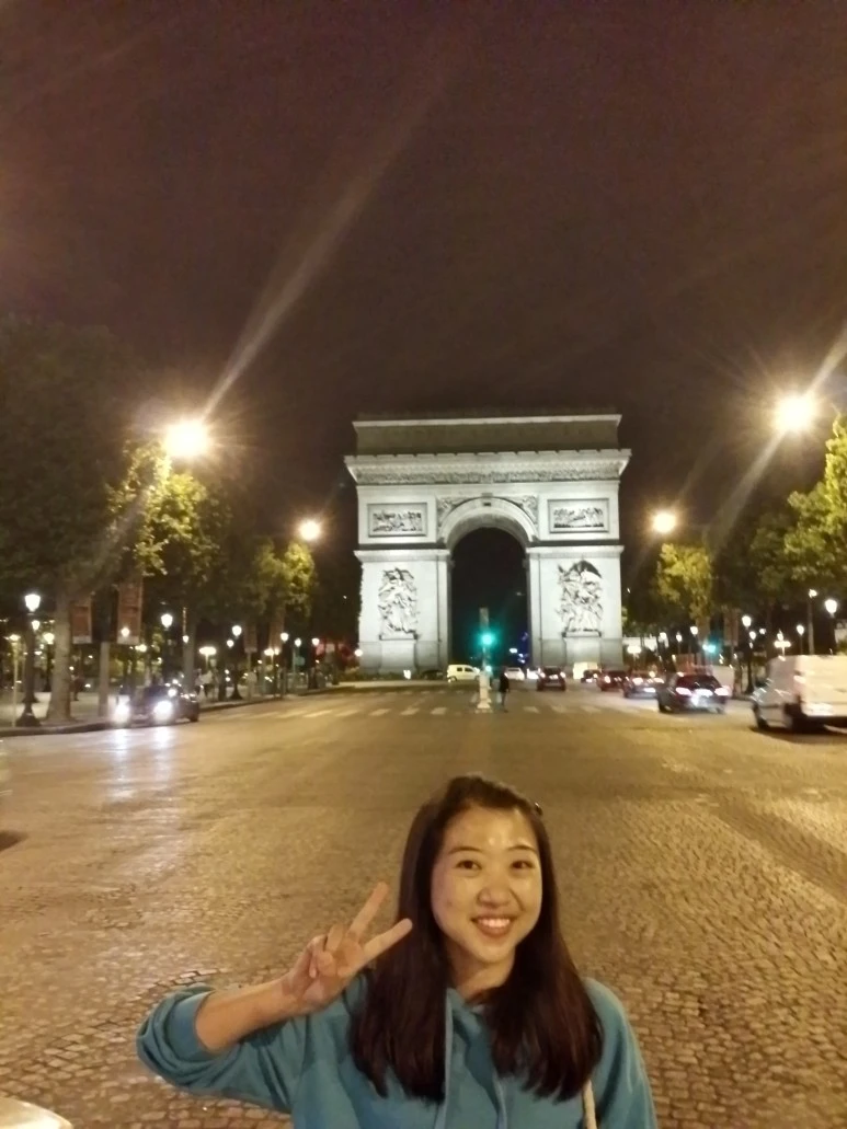 20170522_234144_Richtone(HDR).jpg?type=w773