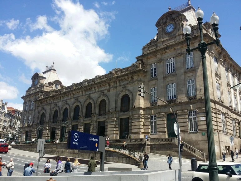 20170518_140035.jpg?type=w773