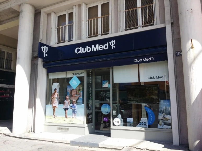 20170521_113409.jpg?type=w773