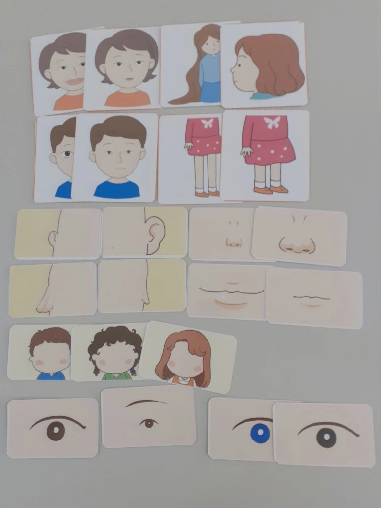 SE-9175f941-8cf8-4dcf-874f-24a9071ed943.jpg?type=w773