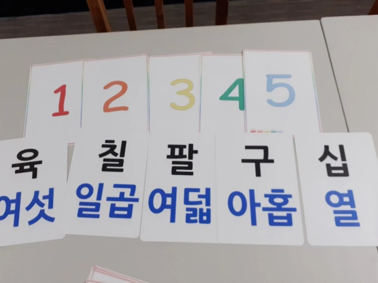 20210728_210813.jpg?type=w773