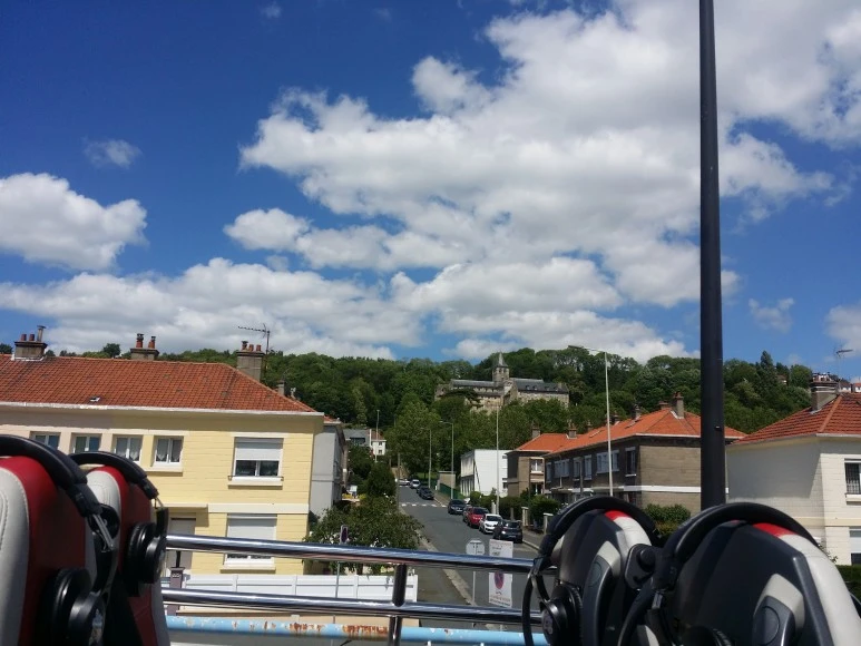 20170521_141453.jpg?type=w773