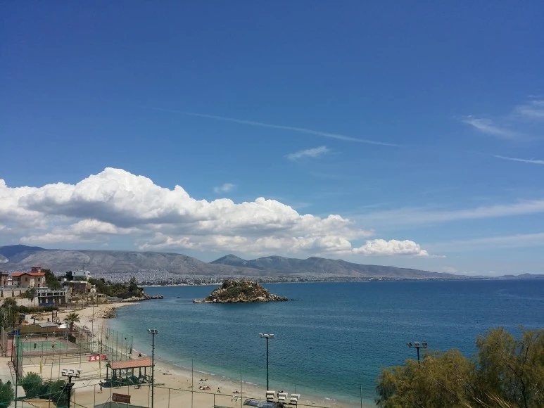 20170510_135752.jpg?type=w773