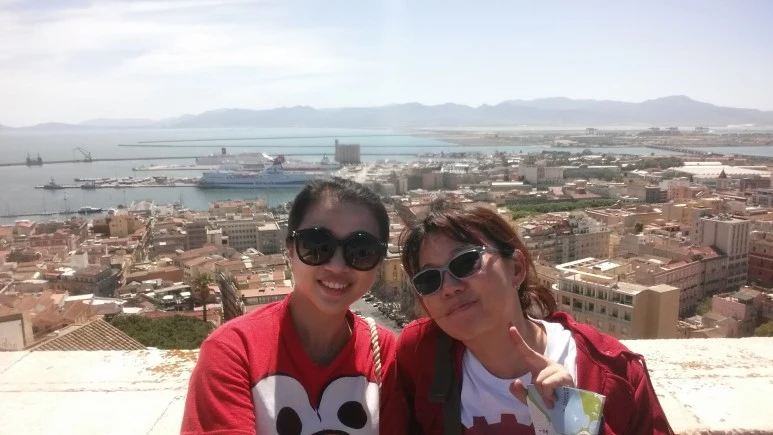 20170513_151047.jpg?type=w773