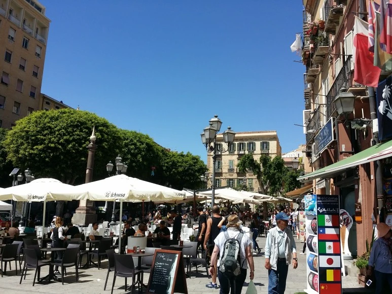 20170513_145127.jpg?type=w773