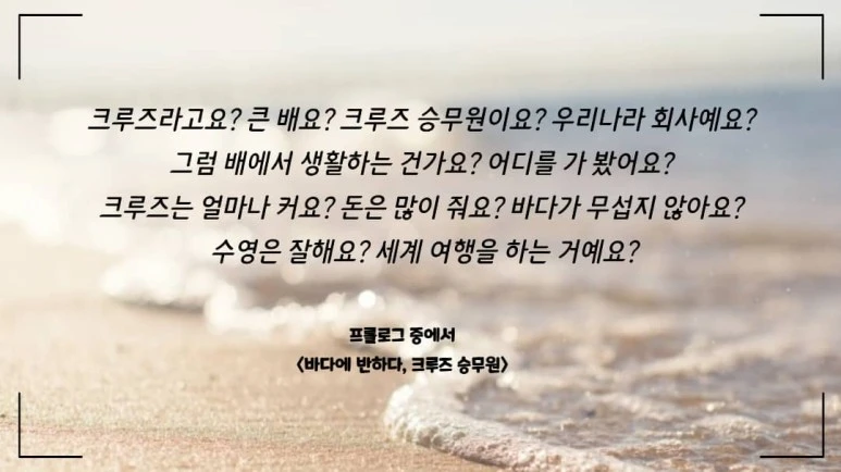 IMG_20220126_225943_346.jpg?type=w773