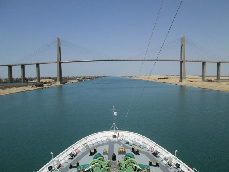 IMG_1855.JPG?type=w773