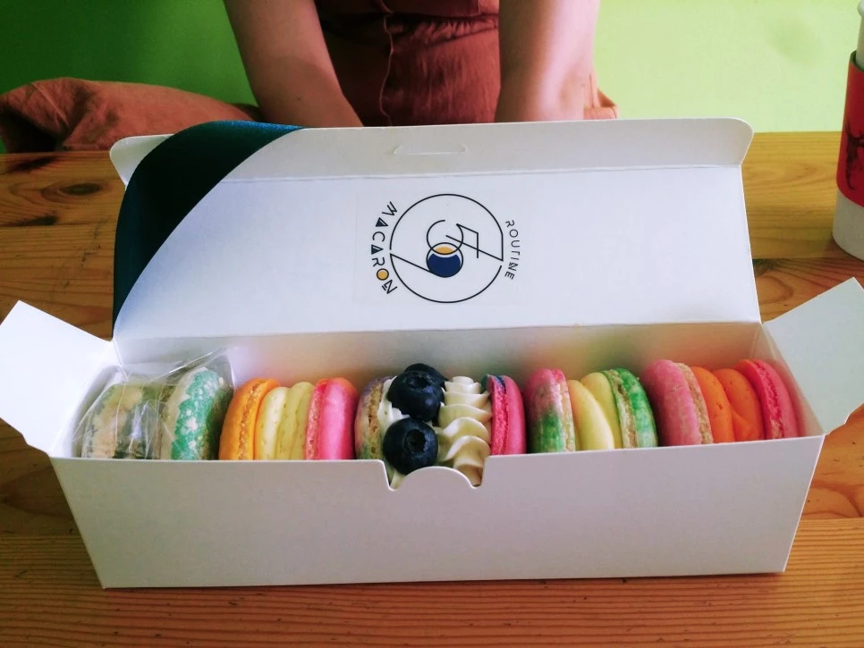 image_5434358711534840334213.jpg?type=w966