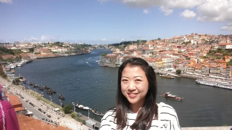 20170518_113131.jpg?type=w773