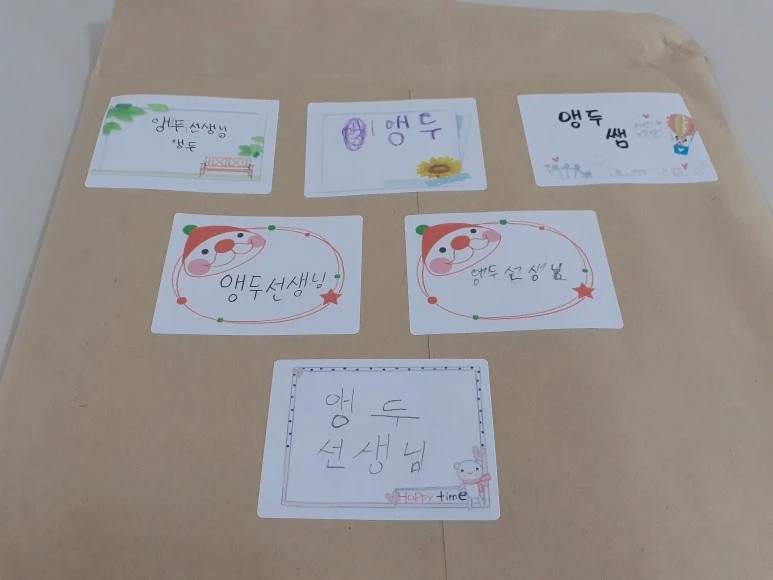 20210726_160440.jpg?type=w773