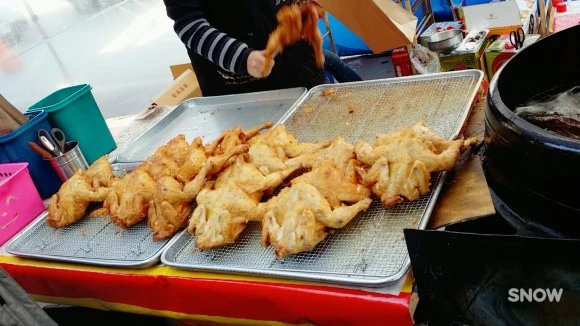 1488260388554s.jpg?type=w580