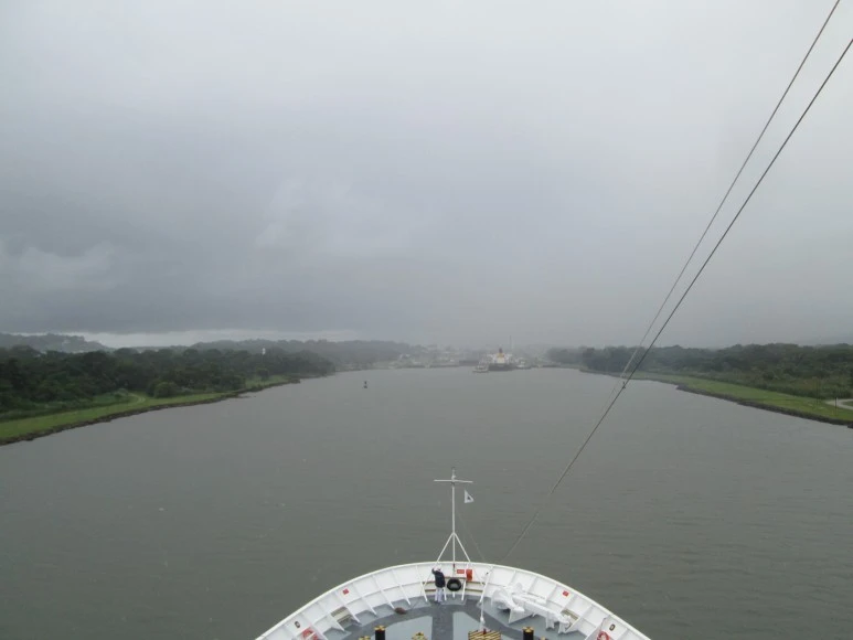 IMG_2387.JPG?type=w773