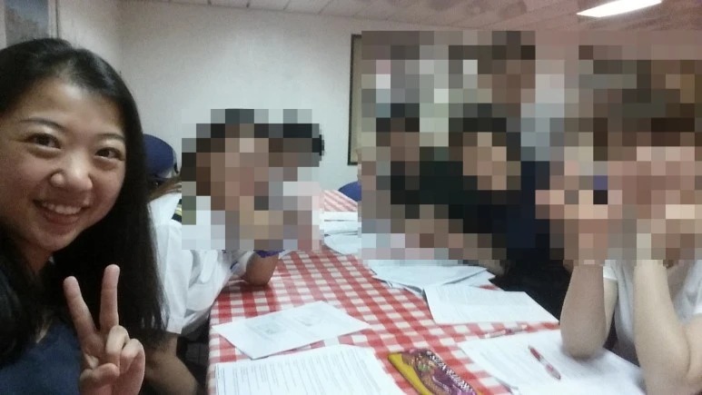 SE-0705c27e-fb65-43bc-b710-0eb620fb618b.jpg?type=w773