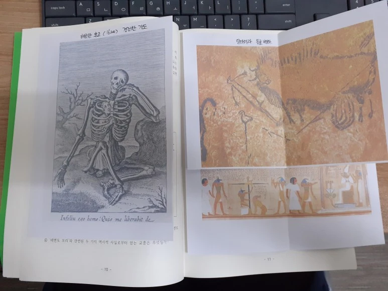 SE-7901f165-e7cc-47d8-93e5-ce0797f9da0c.jpg?type=w773