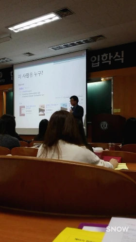 1483333541738s.jpg?type=w580