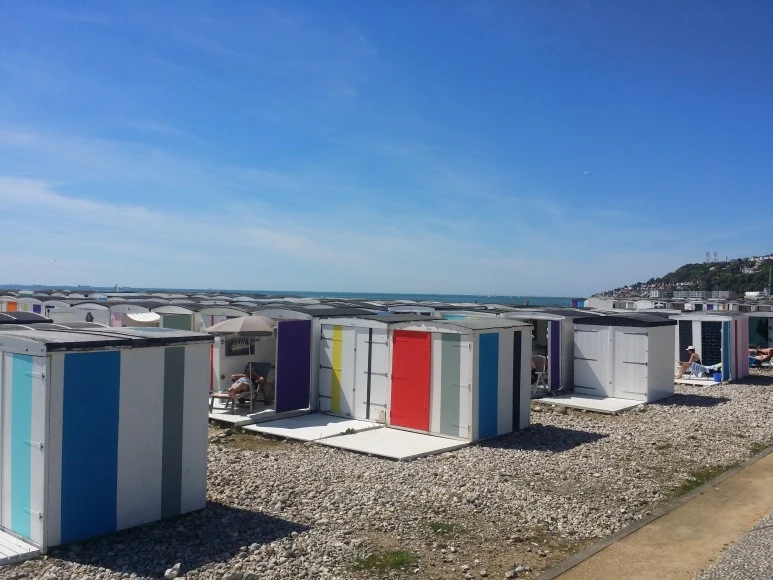 20170521_153331.jpg?type=w773