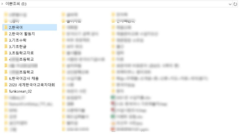 SE-abc4b2e3-fd77-4610-989b-fbd32cdb8f2d.png?type=w773