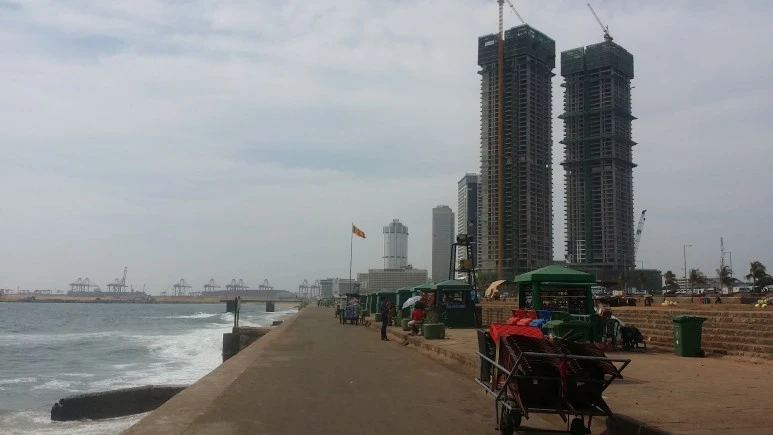 20170428_145106.jpg?type=w773