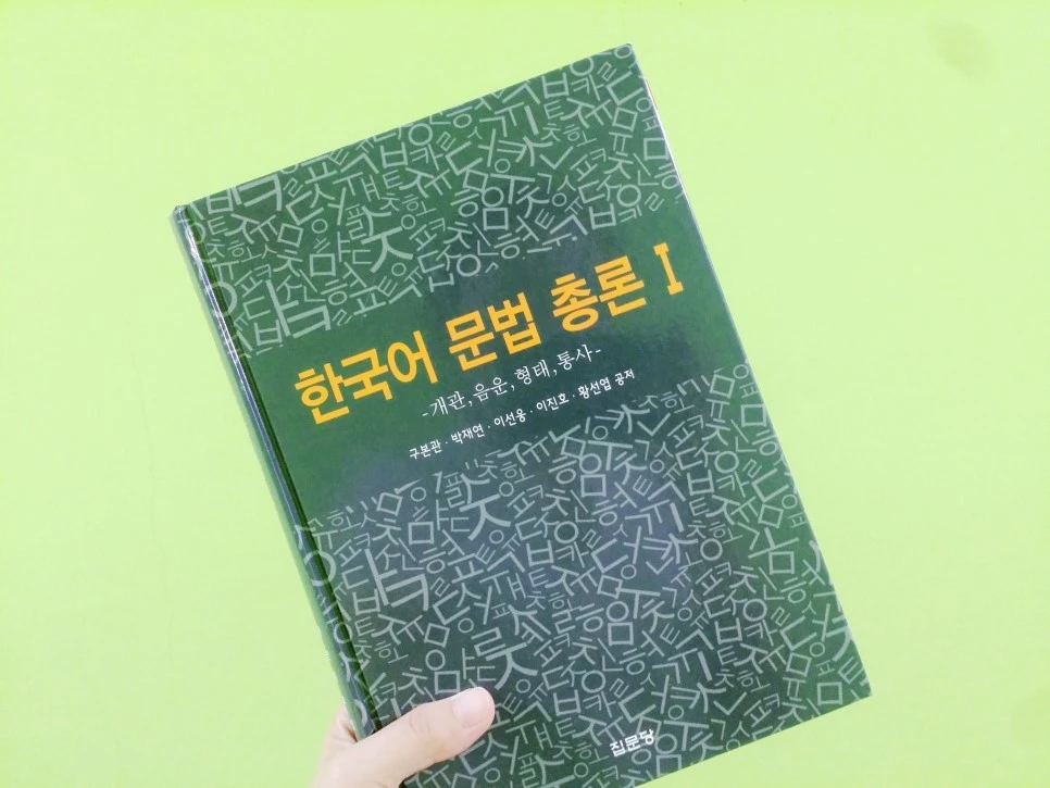 image_9254324501537261882878.jpg?type=w966