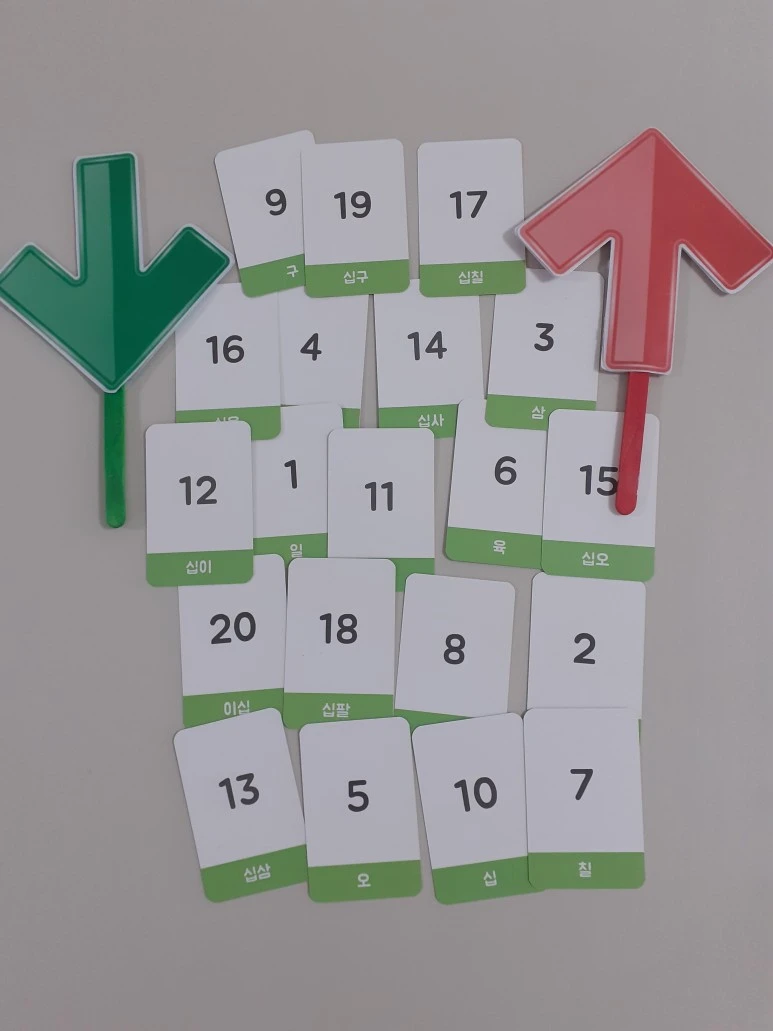 20210728_173350.jpg?type=w773