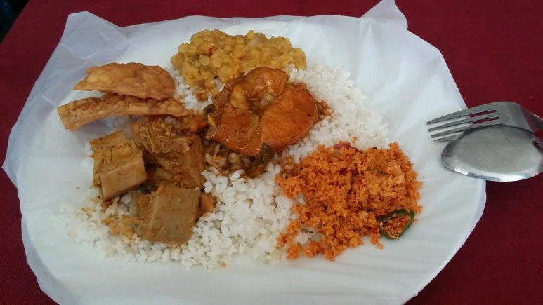 20170428_120048.jpg?type=w773