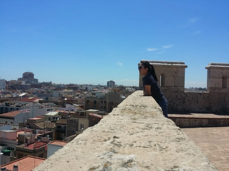 20170515_134202.jpg?type=w773