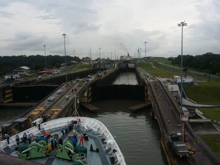 20170626_123557.jpg?type=w773