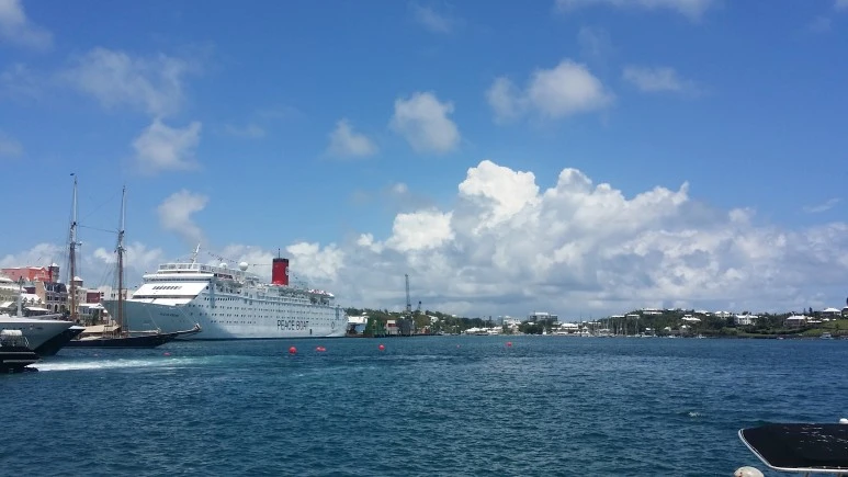 20170618_135636.jpg?type=w773