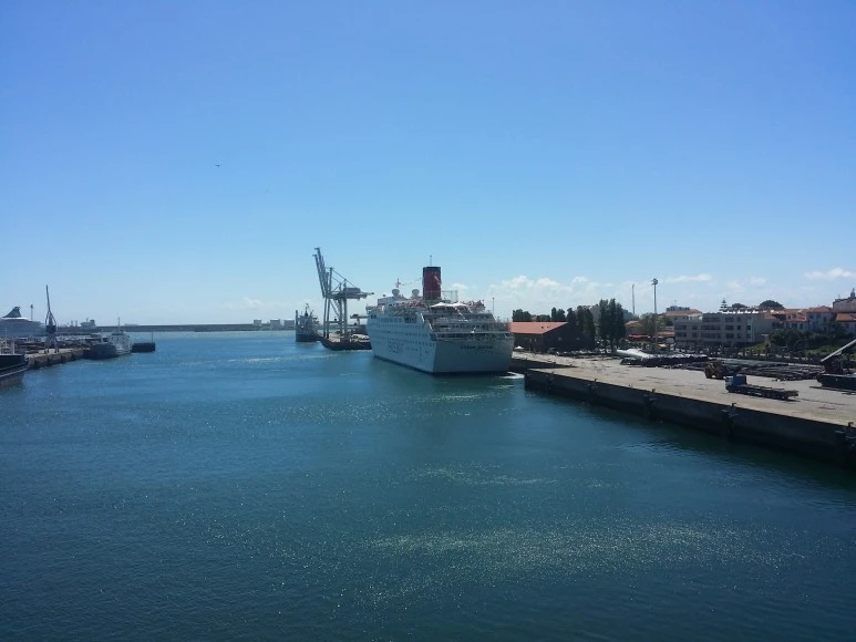 20170518_153457.jpg?type=w773