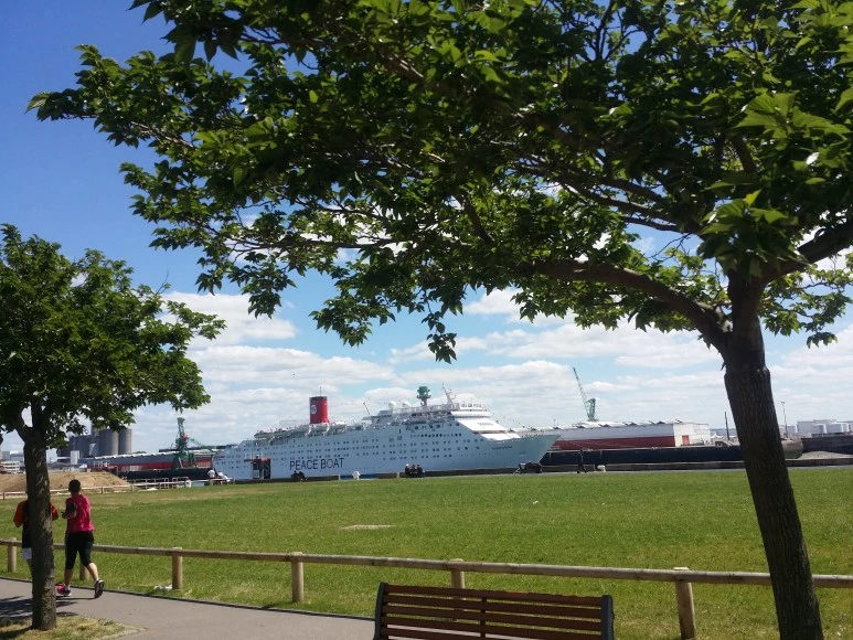 20170521_145819.jpg?type=w773