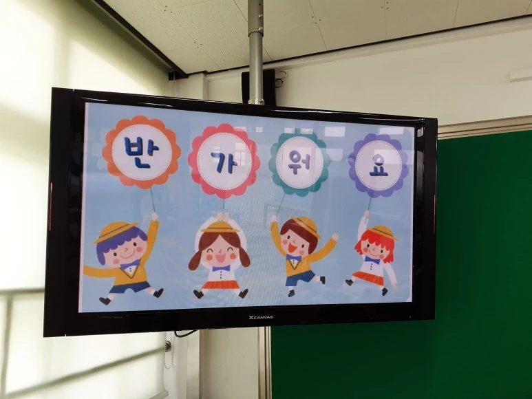 20210305_105807.jpg?type=w773