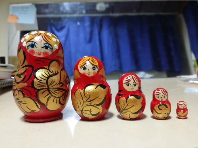 20170530_164132.jpg?type=w773