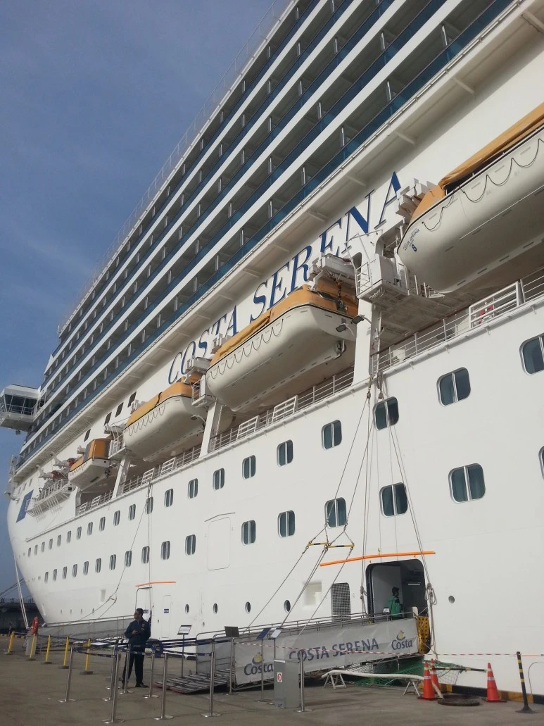 %EC%8A%B9%EC%84%A0%ED%95%9C_%ED%81%AC%EB%A3%A8%EC%A6%88_%EC%82%BD%EC%9E%85_%EC%82%AC%EC%A7%84.jpg?type=w773