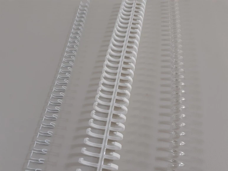 20210729_140016.jpg?type=w773