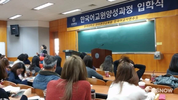 image_6562123141483459073597.jpg?type=w580