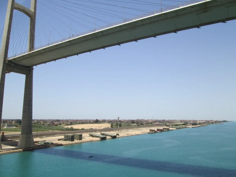 IMG_1859.JPG?type=w773