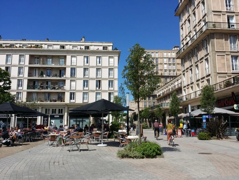 20170521_114212.jpg?type=w773