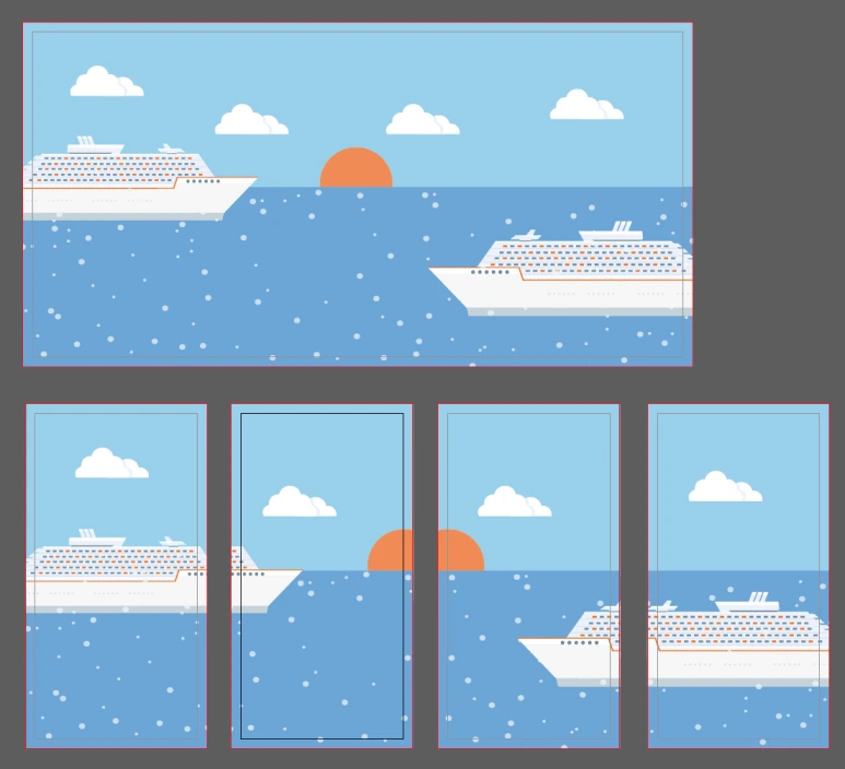 1645112304824.png?type=w773