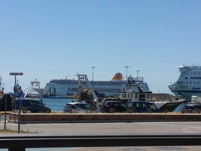 20170513_122835.jpg?type=w773