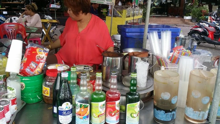 20170423_170601.jpg?type=w773