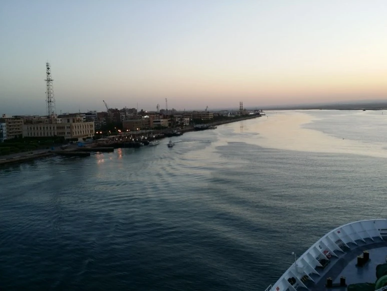 20170508_050110.jpg?type=w773