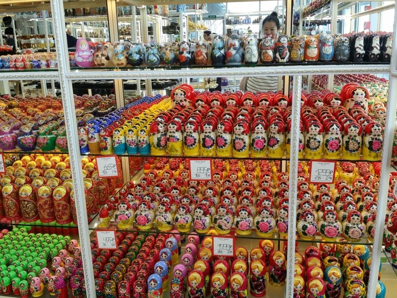 20170530_162737.jpg?type=w773