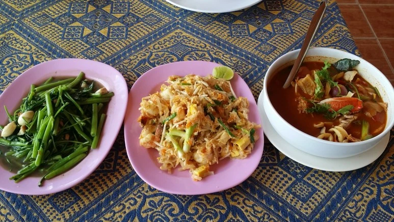 20170423_160610.jpg?type=w773