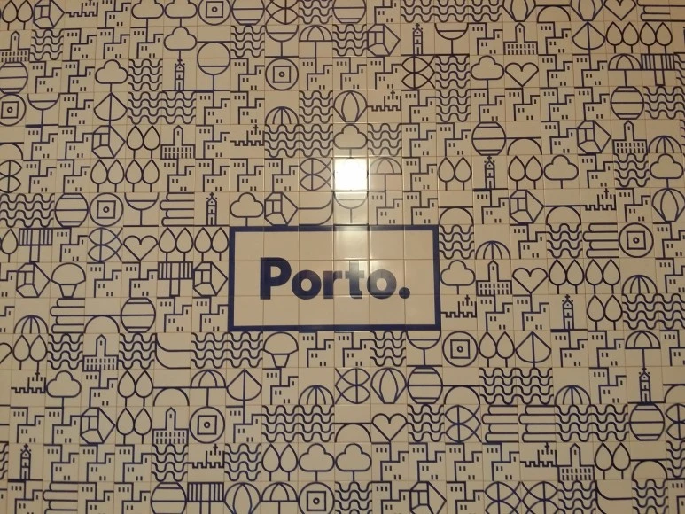 20170518_142452.jpg?type=w773