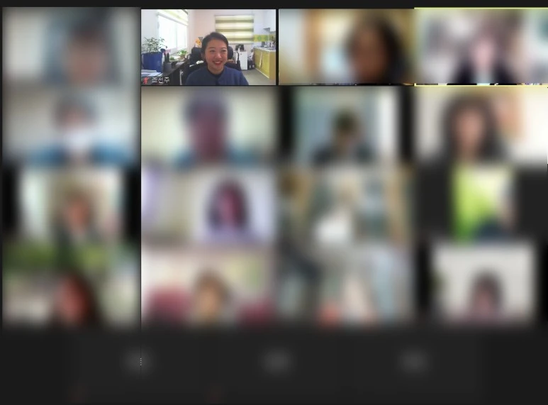 SE-c2f5c01b-d08a-4369-a295-c8a5e9f26cc3.jpg?type=w773